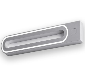 132 08800 00061 P.png
